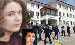 Elliot Rodger Kimdir? Kahramanmaraş Saldırganı Incel'den mi etkilendi?