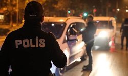 Kahramanmaraş’ta Emniyet Düğmeye Bastı: Silahlar Ele Geçirildi