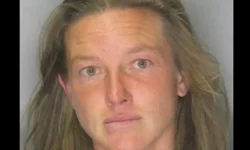 Şerife tokat atarak 63 gün hapis yatan Etta Lopez’in Sıra Dışı Hikâyesi