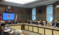 Milletvekili Karakoç’tan Kritik Açıklama: Çocuklar İçin Yeni Dönem Başlıyor