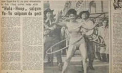 İstanbul’un Tuhaf Yasaklar Tarihi! İşte hadi canım diyeceğiniz yasaklar!