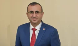 Ünal Ateş’ten Göksun Çıkışı: 'Ekonomik Sıkıntı Herkesin Gündemi'