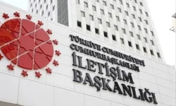 İletişim Başkanlığı’ndan Kahramanmaraş saldırısında "Yaralı" Açıklaması