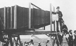 Telgraf, fotoğraf makinesi, telefon ve radyo arasında hangisi daha önce icat edildi?