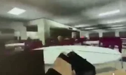 İsa Aras Mersinli'nin Oynadığı Oyun Nedir? Yasak mı, Neden Tehlikeli?