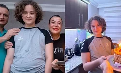 Kahramanmaraş’ta Saldırganın Öğretmen Annesi Cezaevine Gönderildi