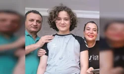 Kahramanmaraş’ta Okul Saldırısında Yeni Perde: Anne İhmalden Tutuklandı!