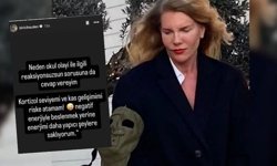 Kahramanmaraş Okul Katliamı Sonrası O Sözler Kriz Yarattı!