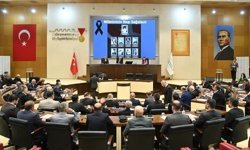 Kahramanmaraş’ta Toplu Taşıma Ücretleri Zamlandı!