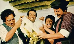 TDK Verilerine Göre Atasözlerinde En Çok Geçen Şehirler Hangisi?