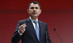 Bakan Kurum’dan Kira Açıklaması: 'Kahramanmaraş'ta 5 Bin TL’ye Ev Bulmak Mümkün'