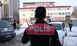 Kahramanmaraş Katliamı Sonrası 5 Soruda Okul Güvenliği