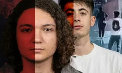 Meclis'te Okul Şiddetine Karşı 22 Üyeli Araştırma Komisyonu Kuruluyor!