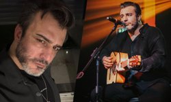 Kahramanmaraşlı Rıza Tamer’den Üzen Haber: Hayatını Kaybetti