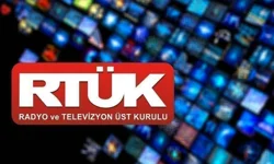 RTÜK’ten Şiddet İçeriklerine Sert Müdahale: Dizi ve Platformlara Ceza Yağdı