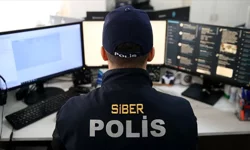 Kahramanmaraş’ta Provokatif Paylaşımlara Tutuklama!