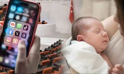 15 Yaş Altına Sosyal Medya Yasaklandı, Doğum ve Babalık İzni Uzatıldı!