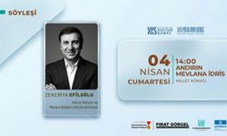 Kahramanmaraş’ta Aileyi Güçlendiren Program: Andırın’da Söyleşi Düzenleniyor