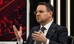 Bakan Gürlek: 'Kahramanmaraş’taki Olayda Silah Güvenliği İhmal Edildi'