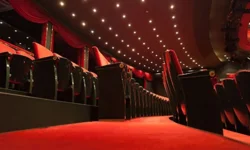 TÜİK'e göre 2022-2023 Sezonunda Tiyatroya Olan İlgi Arttı!
