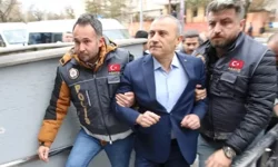 Gülistan Doku Davasında Eski Vali Tuncay Sonel İçin Tutuklama Talebi!