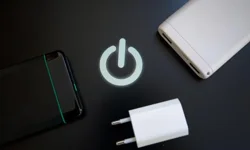 Uçak Yolculuğunda Yeni Dönem: Powerbank Yasaklandı