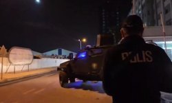 Kahramanmaraş’ta Sokak Ortasında Silahlı Çatışma: 6 Yaralı!