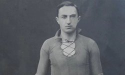 A Milli Takım Formasıyla İlk Hat-Trick Kimden Geldi?