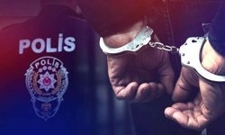 Kahramanmaraş'ta Polis Ekipleri Firarileri Tek Tek Avlıyor!
