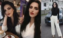 Kahramanmaraşlı Kübra Cinayetinde Kan Donduran Sosyal Medya Oyunu
