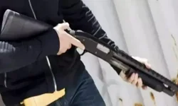 Kahramanmaraş’ta Pompalı Tüfekli Kavga: 1 Kişi Yaralandı