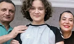 Kahramanmaraş saldırganının öğretmen annesinden emeklilik talebi