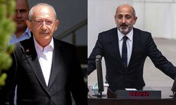 Ali Öztunç’tan CHP Genel Merkezi Tepkisi: Bir An Önce Kurultaya Gidilmelidir