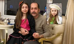 Kahramanmaraş'taki okul saldırısında yaralanan Almina Ağaoğlu Yaşam Mücadelesini Kaybetti