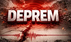 Kahramanmaraş'ta Öğle Saatlerinde Deprem Paniği: Türkoğlu Sallandı