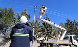 Kurban Bayramı Öncesi AKEDAŞ’tan Kritik Açıklama