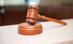 Kahramanmaraş Hamidiye Sitesi Davasında Karar: Müteahhit Ahmet Kara'ya 21 Yıl Hapis Cezası