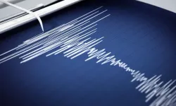 Malatya’da 5.7 Büyüklüğündeki Deprem Kahramanmaraş’ı Fena Salladı!