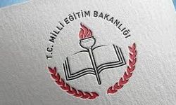 MEB Duyurdu: 12 Haziran’da Okullarda Eğitime Ara Verilecek