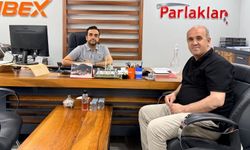 İstanbul’daki Kahramanmaraşlılar Bayramda Aynı Çatı Altında Buluşacak