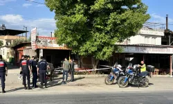 Mersin’de Kanlı Saldırı Zinciri: 6 Ölü, 8 Yaralı