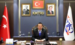 Başkan Buluntu: “Birlik Ruhuyla Daha Güçlü Bir Kahramanmaraş İnşa Edeceğiz”
