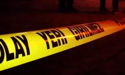 Kayseri’de aile içi tartışma faciayla sonuçlandı: Karı koca hayatını kaybetti