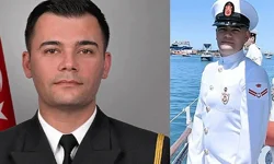 Görevdeki Kahramanmaraşlı asker yaşam savaşını kaybetti