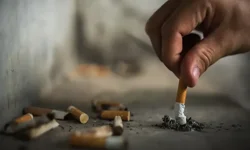 Sigarada Yeni Dönem! Açık Alan Yasakları ve Ağır Cezalar Geliyor