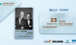 Kahramanmaraş’ta Kültür Sanat Etkinlikleri Sürüyor