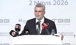 Başkan Görgel: 'Kahramanmaraş Modelini Türkiye’ye Taşımak İstiyoruz'