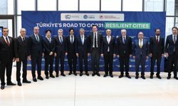 Kahramanmaraş İçin Yeni Şehircilik Dönemi Başlıyor