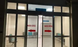 Kahramanmaraş’ta Acı Üstüne Acı: Evladını Kaybeden Baba da Kazada Hayatını Kaybetti