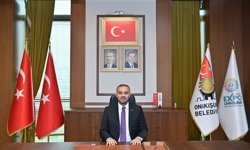 Başkan Hanifi Toptaş: 'Annelerimizin hakkı asla ödenmez'